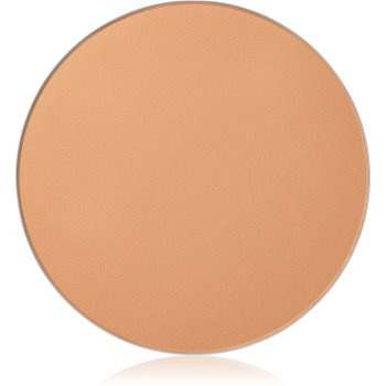 MAC Cosmetics Studio Fix Powder Plus Foundation Refill pudra make up mata rezervă - imagine 2